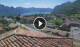 Solto Collina Fr. 12.6.