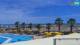 Rosolina Mare Fr. 12.6.