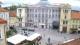 Vilnius Fr. 12.6.