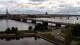 Riga Fr. 12.6.
