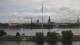 Riga Fr. 12.6.