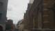 Riga Fr. 12.6.