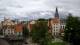 Riga Fr. 12.6.