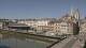 Bayonne Fr. 12.6.