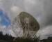 Jodrell Bank Observatory Fr. 12.6.