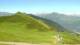 Beaucens Fr. 12.6.