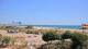 Leucate Fr. 12.6.