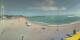 Saint-Gilles-les Bains Fr. 12.6.
