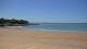 Vaux-sur-Mer Fr. 12.6.