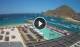Cabo San Lucas Fr. 12.6.