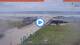 Egmond aan Zee Fr. 12.6.