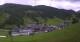 Zauchensee Fr. 12.6.