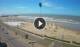 Blackpool Fr. 12.6.