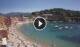Sestri Levante Fr. 12.6.
