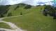 Krvavec Fr. 12.6.