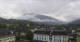 Bad Goisern Fr. 12.6.
