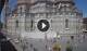 Florenz Fr. 12.6.