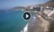 Anfi del Mar (Gran Canaria) Fr. 12.6.