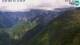 Velika Planina Fr. 12.6.