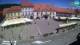 Samobor Fr. 12.6.
