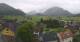 Faistenau Fr. 12.6.