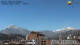 Huaraz Fr. 12.6.