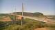 Viaduc de Millau Fr. 12.6.