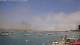 Morro Bay , Kalifornien Fr. 12.6.
