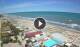 Milano Marittima Fr. 12.6.