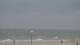 Scheveningen Fr. 12.6.