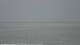 Oost-Vlieland Fr. 12.6.