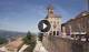San Marino Fr. 12.6.