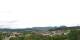 Balingen Fr. 12.6.