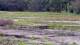 Les Landes-Genusson Fr. 12.6.