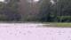 Les Landes-Genusson Fr. 12.6.