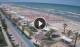 Senigallia Fr. 12.6.