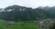 Mayrhofen Fr. 12.6.