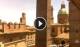 Bologna Fr. 12.6.