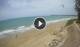 Cabarete Fr. 12.6.