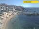 Calella Fr. 12.6.