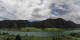 Weißensee Fr. 12.6.