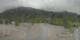 Wattens Fr. 12.6.
