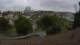 Paderborn Fr. 12.6.