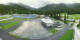 Antholz Fr. 12.6.