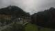Toblach (Dolomiten) Fr. 12.6.