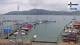 Attersee Fr. 12.6.