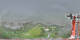 Hinwil Fr. 12.6.
