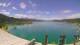 Pörtschach am Wörthersee Fr. 12.6.