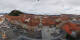 Graz Fr. 12.6.