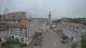 Gersfeld Fr. 12.6.